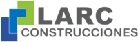 LARC Construcciones