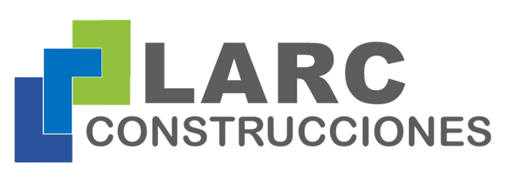 LARC Construcciones